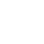 logo-Cotuitio-blanc